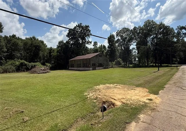 Homes for sale in Amite, LA | 12688 Spitale Rd, Amite, LA 70422 | MLS# 2565067