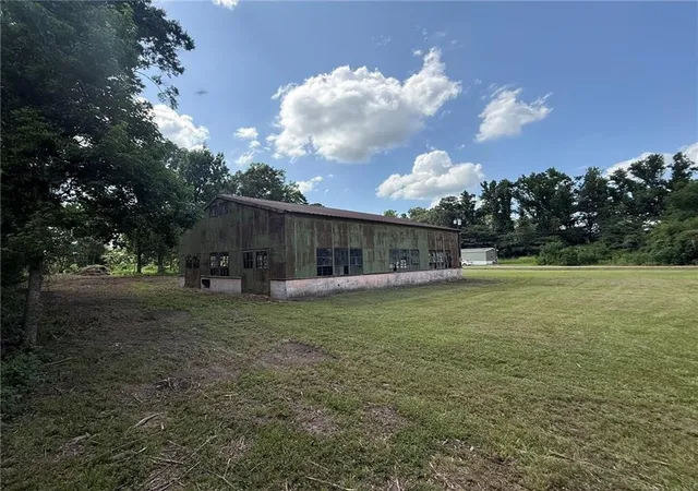 Homes for sale in Amite, LA | 12688 Spitale Rd, Amite, LA 70422 | MLS# 2565067