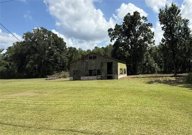 Homes for sale in Amite, LA | 12688 Spitale Rd, Amite, LA 70422 | MLS# 2565067