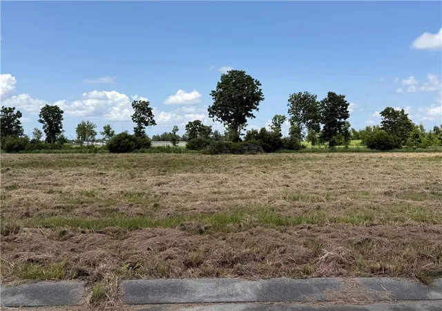 Homes for sale in Belle Chasse, LA | 160 Audubon Pl, Belle Chasse, LA 70037 | MLS# 2565094