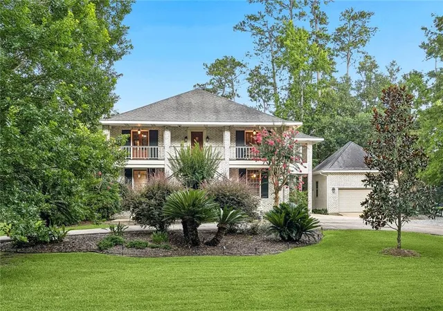 Photo 1 of Single family home for sale at 146 Chamale Dr, Slidell, LA 70460 | MLS# 2565075 | Listing updated on 2026-06-30