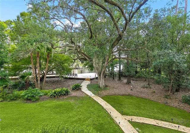 Photo 2 of Single family home for sale at 146 Chamale Dr, Slidell, LA 70460 | MLS# 2565075 | Listing updated on 2026-06-30