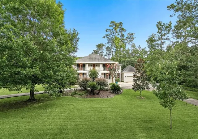 Photo 40 of Single family home for sale at 146 Chamale Dr, Slidell, LA 70460 | MLS# 2565075 | Listing updated on 2026-06-30