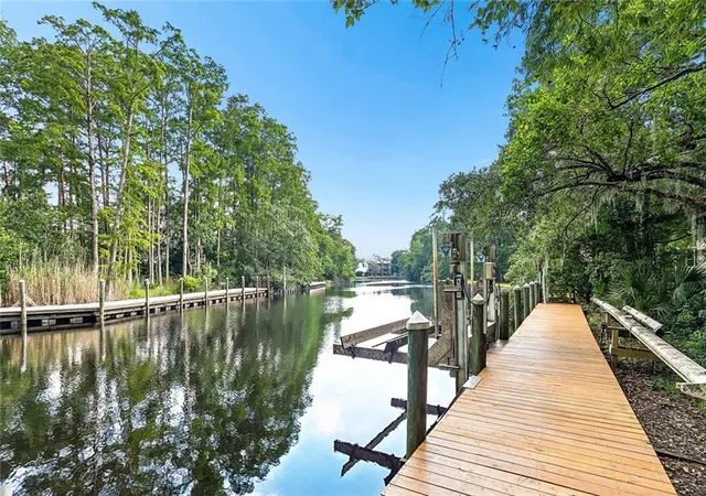 Photo 3 of Single family home for sale at 146 Chamale Dr, Slidell, LA 70460 | MLS# 2565075 | Listing updated on 2026-06-30