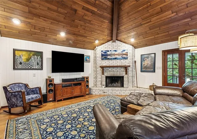 Photo 4 of Single family home for sale at 146 Chamale Dr, Slidell, LA 70460 | MLS# 2565075 | Listing updated on 2026-06-30