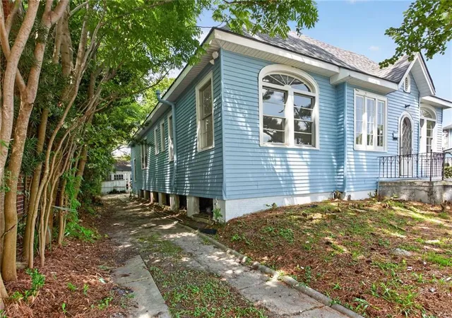 16th image of 4124 Clermont Dr, New Orleans, LA 70122 | MLS# 2564955