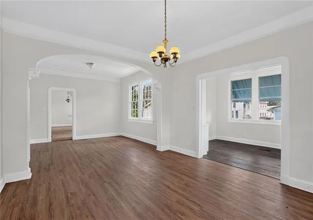 Homes for sale in New Orleans, LA | 4124 Clermont Dr, New Orleans, LA 70122 | MLS# 2564955