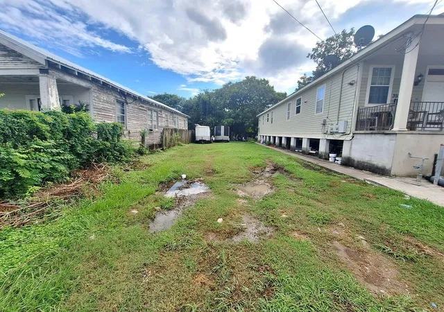 1st image of 3928 Erato St, New Orleans, LA 70125 | MLS# 2565121