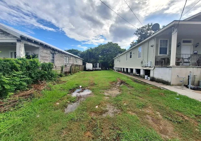 3rd image of 3928 Erato St, New Orleans, LA 70125 | MLS# 2565121
