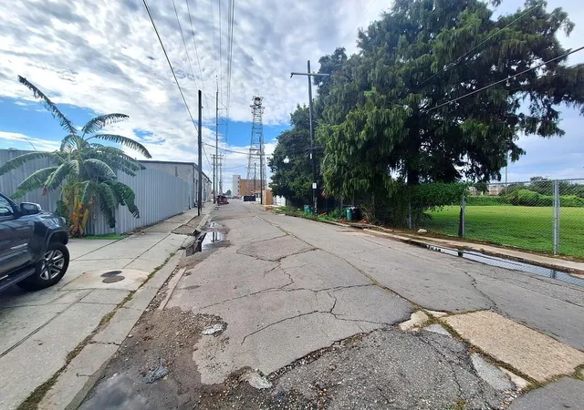 4th image of 3928 Erato St, New Orleans, LA 70125 | MLS# 2565121