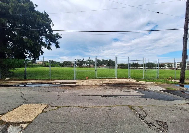 5th image of 3928 Erato St, New Orleans, LA 70125 | MLS# 2565121