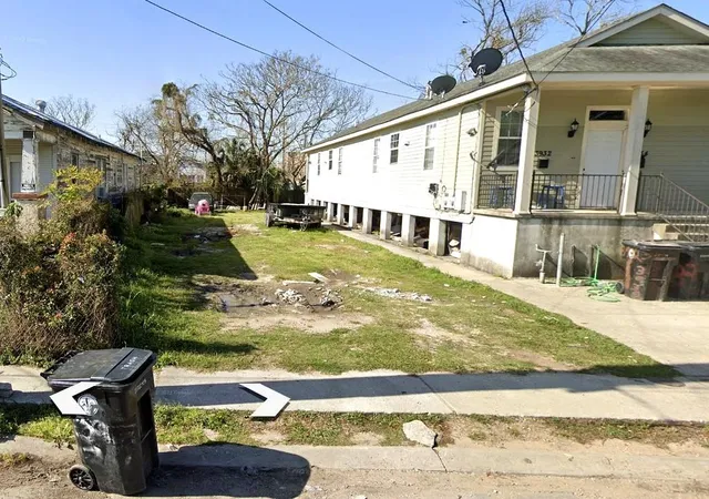 8th image of 3928 Erato St, New Orleans, LA 70125 | MLS# 2565121