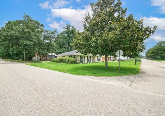 Homes for sale in Slidell, LA | 955 Maine Ave, Slidell, LA 70458 | MLS# 2564684