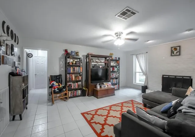 Homes for sale in Slidell, LA | 955 Maine Ave, Slidell, LA 70458 | MLS# 2564684