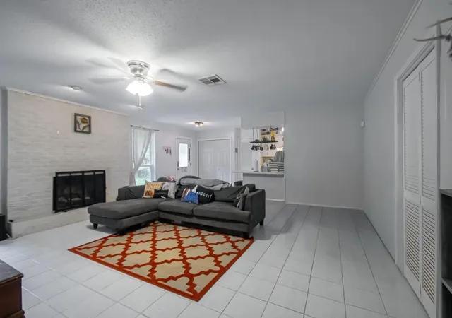 Homes for sale in Slidell, LA | 955 Maine Ave, Slidell, LA 70458 | MLS# 2564684