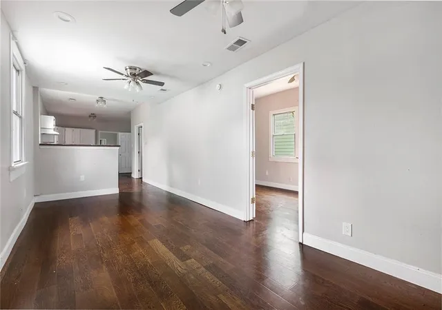 2nd image of 1725 Mandeville St, New Orleans, LA 70117 | MLS# 2563773