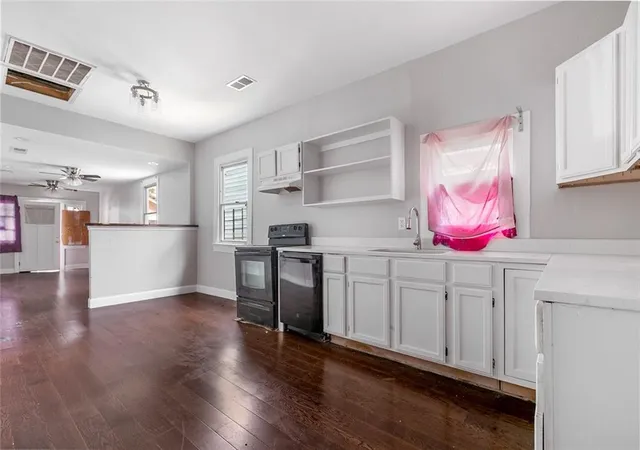 4th image of 1725 Mandeville St, New Orleans, LA 70117 | MLS# 2563773