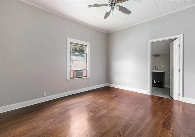 5th image of 1725 Mandeville St, New Orleans, LA 70117 | MLS# 2563773