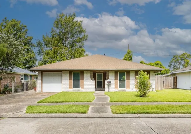 2nd image of 3219 Huntlee Dr, New Orleans, LA 70131 | MLS# 2564235