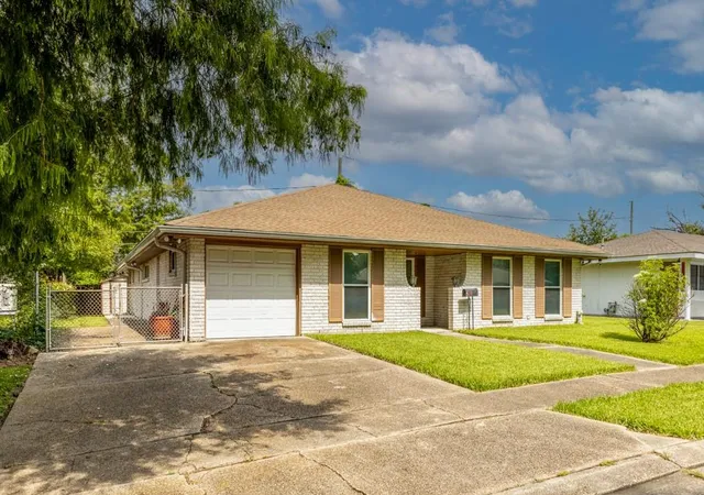 4th image of 3219 Huntlee Dr, New Orleans, LA 70131 | MLS# 2564235