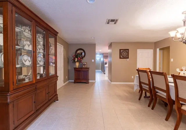 5th image of 3219 Huntlee Dr, New Orleans, LA 70131 | MLS# 2564235