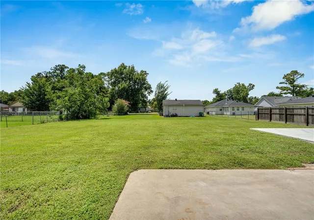 Homes for sale in Luling, LA | 514 Milling Ave, Luling, LA 70070 | MLS# 2563696