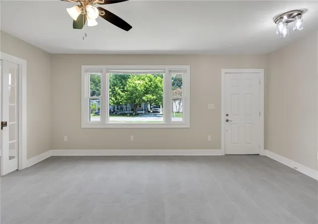 Homes for sale in Luling, LA | 514 Milling Ave, Luling, LA 70070 | MLS# 2563696