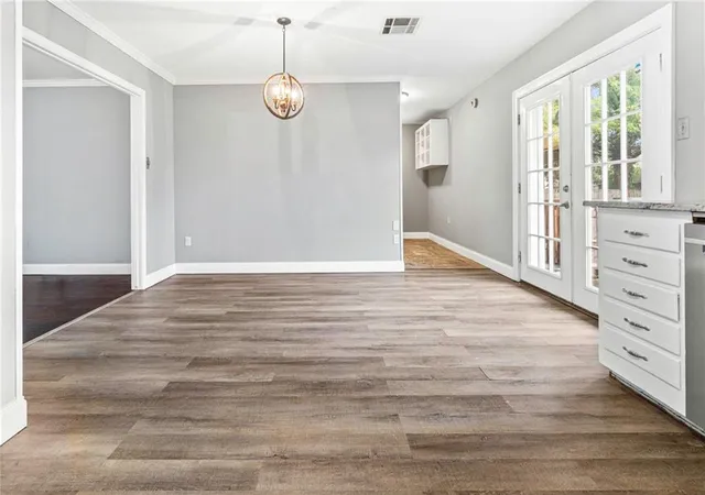 Homes for sale in Metairie, LA | 5805 Morton St, Metairie, LA 70003 | MLS# 2559358