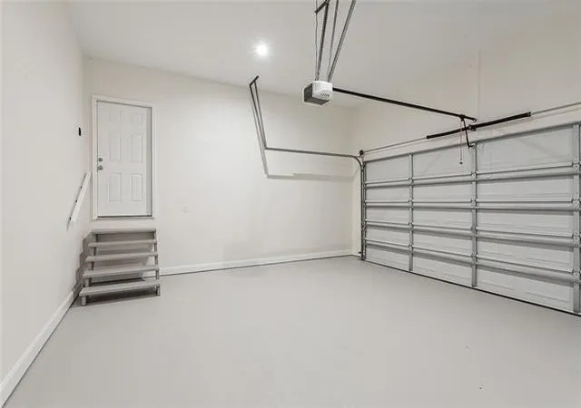 18th image of 11120 Morrison Rd, New Orleans, LA 70128 | MLS# 2565182