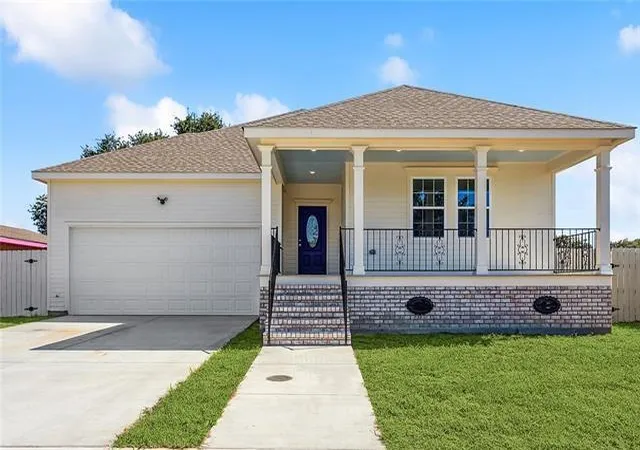 1st image of 11120 Morrison Rd, New Orleans, LA 70128 | MLS# 2565182