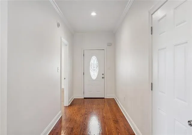 2nd image of 11120 Morrison Rd, New Orleans, LA 70128 | MLS# 2565182