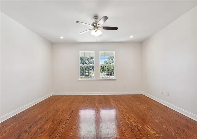 4th image of 11120 Morrison Rd, New Orleans, LA 70128 | MLS# 2565182