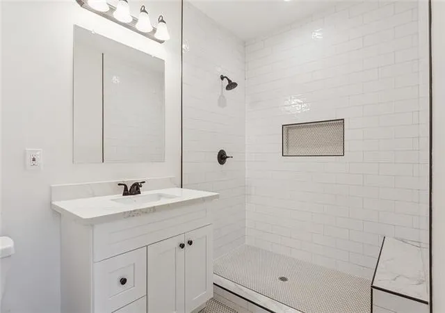 5th image of 11120 Morrison Rd, New Orleans, LA 70128 | MLS# 2565182
