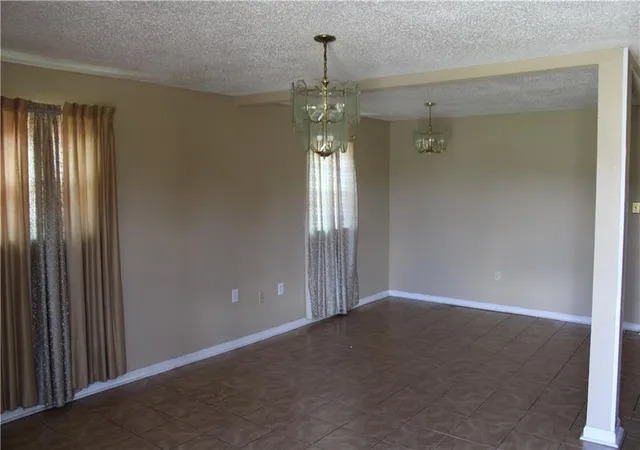 2nd image of 3420 Mansfield Ave, New Orleans, LA 70131 | MLS# 2565183