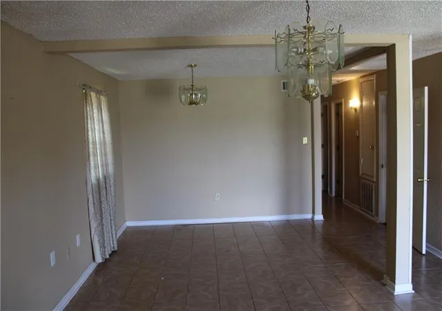 Photo 3 of Single family home for sale at 3420 Mansfield Ave, New Orleans, LA 70131 | MLS# 2565183 | Listing updated on 2026-07-29