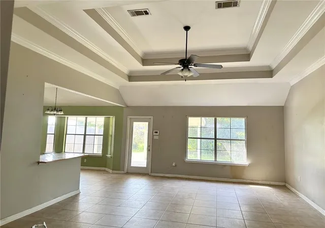 Homes for sale in La Place, LA | 2 Tuscany Dr, La Place, LA 70068 | MLS# 2565088