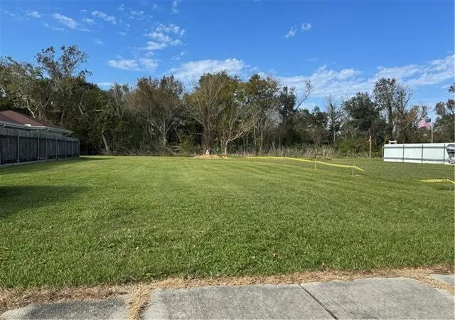 Homes for sale in Violet, LA | 3316 Acorn Dr, Violet, LA 70092 | MLS# 2565197
