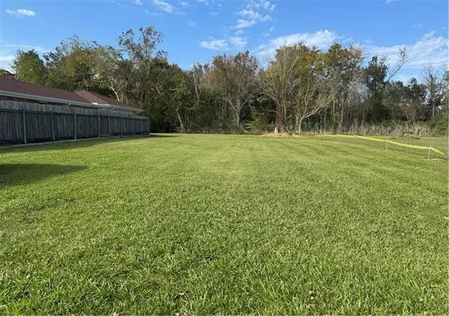 Homes for sale in Violet, LA | 3316 Acorn Dr, Violet, LA 70092 | MLS# 2565197