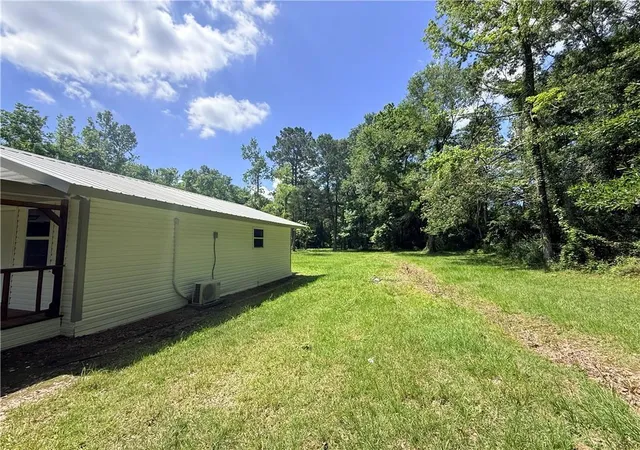 Homes for sale in Franklinton, LA | 2464 Greenlaw Ave, Franklinton, LA 70438 | MLS# 2564242