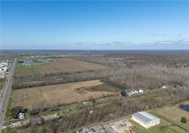 Homes for sale in Reserve, LA | 3672 W Airline Hwy, Reserve, LA 70084 | MLS# 2565213