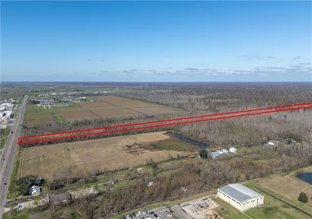 Homes for sale in Reserve, LA | 3672 W Airline Hwy, Reserve, LA 70084 | MLS# 2565213
