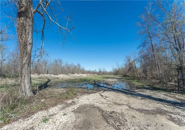 Photo 50 of Land for sale at 3672 W Airline Hwy, Reserve, LA 70084 | MLS# 2565213 | Listing updated on 2026-08-28