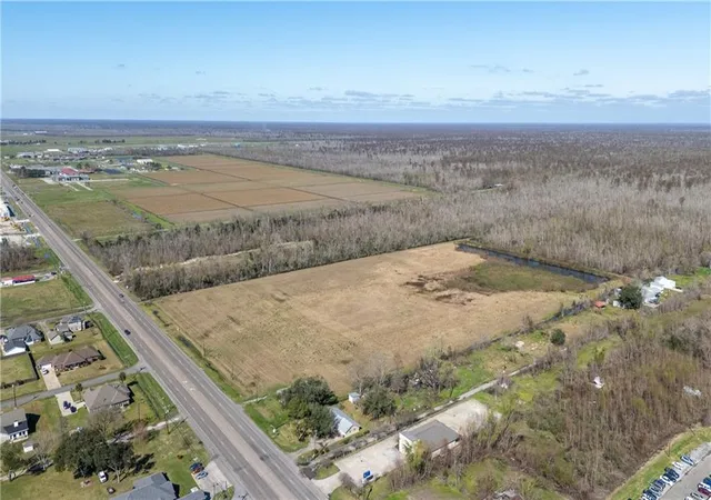 Homes for sale in Reserve, LA | 3672 W Airline Hwy, Reserve, LA 70084 | MLS# 2565213