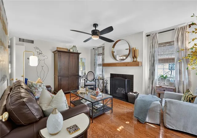 Photo 2 of Single family home for sale at 629 Aris Ave, Metairie, LA 70005 | MLS# 2564569 | Listing updated on 2026-09-01