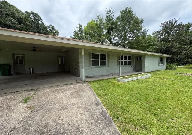 18th image of 118 Tennyson Cvs, Picayune, MS 39466 | MLS# 2565043