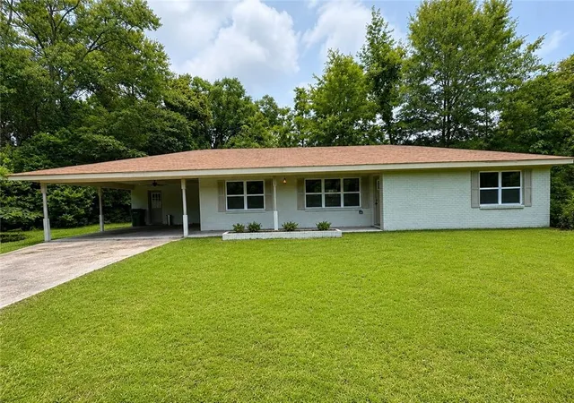 1st image of 118 Tennyson Cvs, Picayune, MS 39466 | MLS# 2565043