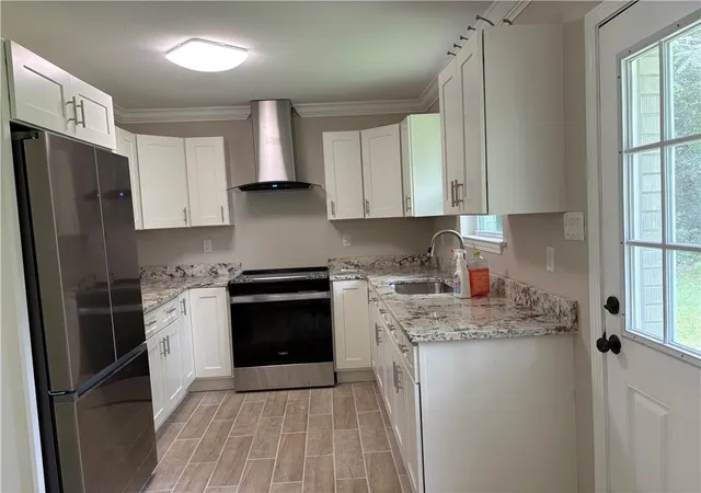 2nd image of 118 Tennyson Cvs, Picayune, MS 39466 | MLS# 2565043