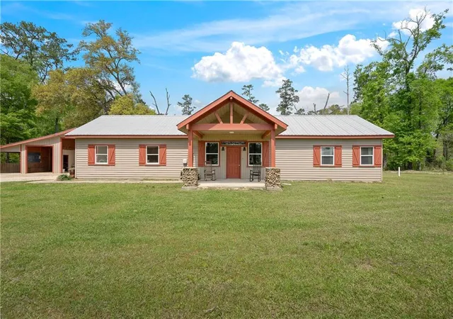 2nd image of 19243 Sisters Rd, Ponchatoula, LA 70454 | MLS# 2564811