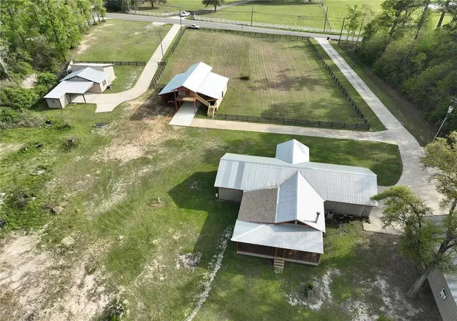 40th image of 19243 Sisters Rd, Ponchatoula, LA 70454 | MLS# 2564811
