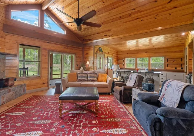 Photo 4 of Single family home for sale at 19243 Sisters Rd, Ponchatoula, LA 70454 | MLS# 2564811 | Listing updated on 2026-07-28